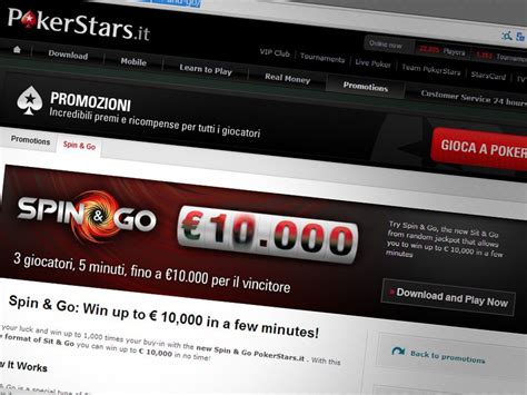 Pokerstars italy  PokerStars LITE allows you play poker with millions of real players, on the most fun and exciting poker app out there